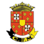 Os Marialvas
