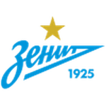 Zenit 2