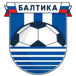 Baltika