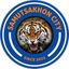 Samut Sakhon City