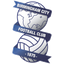 Birmingham City U21