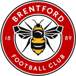 Brentford U21