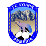 Syunik