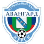 Avangard Kursk