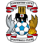 Coventry City U21