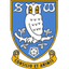 Sheffield Wednesday U21