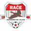 Rače