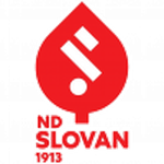 Slovan Ljubljana