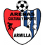 Arenas Armilla