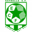 Estrella