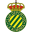 La Almunia