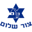 Maccabi K. Ata Bialik