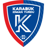 Karabük İdman Yurdu