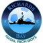 Richards Bay U23