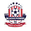 Blacks Power