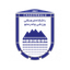 Chadormalu SC