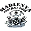 Madlenya