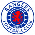 Rangers W