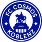 Cosmos Koblenz
