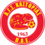 Kastoria