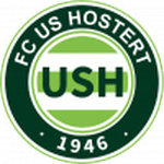 US Hostert