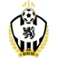 RUS Binche