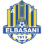 AF Elbasani