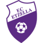 Etzella Ettelbruck