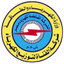 Kahraba Ismailia