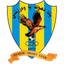 Duhok