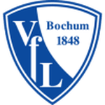 Bochum W