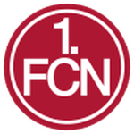 Nürnberg W