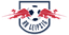 RB Leipzig W
