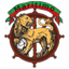 Marítimo W