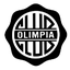 Olimpia W