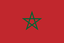 Morocco U17 W