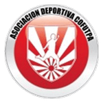 AD Cofutpa