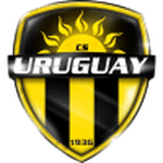 CS Uruguay