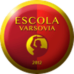 Escola Varsovia U19