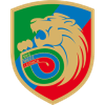 Miedź Legnica U19