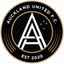 Auckland United