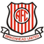 Birkenhead United