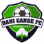 Bani Gansè