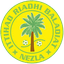 IRB Nezla
