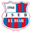JS El Biar