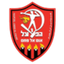 Tzeirei Umm al-Fahm