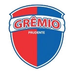 Grêmio Prudente