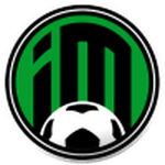 Inter de Minas U20