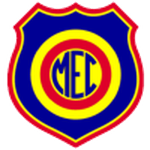 Madureira U20