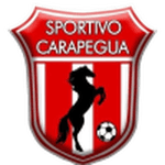 Sportivo Carapeguá